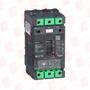 SCHNEIDER ELECTRIC BV4T003J