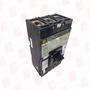 SCHNEIDER ELECTRIC LAL362501021