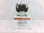 HONEYWELL R4222D-1070