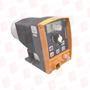 PROMINENT FLUID CONTROLS GALA0420PPE200UB100000