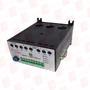 SCHNEIDER ELECTRIC 9065SP256