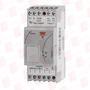 CARLO GAVAZZI SD2DUG24