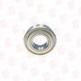 BALL & ROLLER BEARING 88505