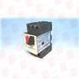 SCHNEIDER ELECTRIC GV2-ME06C