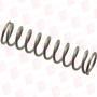GARDNER SPRING C7C-SS