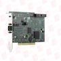 NATIONAL INSTRUMENTS 785325-01