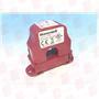 HONEYWELL CSP-O-F10-001