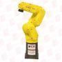 FANUC LRMATE 200ID R30IB