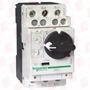 SCHNEIDER ELECTRIC GV2-P05H7