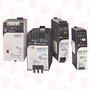 ALLEN BRADLEY 1606-XLP60BQT