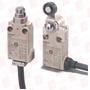 OMRON D4F-220-3R