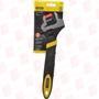 STANLEY BLACK & DECKER 90-950