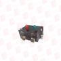 EATON CORPORATION 10250T-1