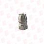 PARKER 20690-16-16C