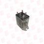 FUJI ELECTRIC FRL-261-12VDC