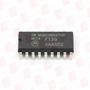 ON SEMICONDUCTOR MC74F139D