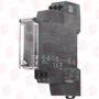 SCHNEIDER ELECTRIC RE17RBMU