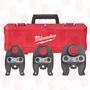 MILWAUKEE POWER TOOLS 49-16-2496