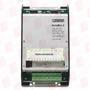PHOENIX CONTACT IBS-AO-2