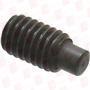 KENNAMETAL 1136625