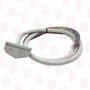 ALLEN BRADLEY 1492-CABLE010Q