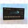 ALLEN BRADLEY 2706-M1N1