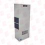 ICE QUBE COOLING SYSTEMS INC IQ8000V16-230-GY-N4