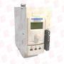 SCHNEIDER ELECTRIC ABL8BBU24200