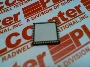 MICROCHIP TECHNOLOGY INC PIC18F46J50