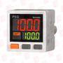 AUTONICS PSQ-C01CU-R1/8