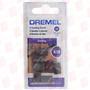 DREMEL 438