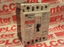 EATON CORPORATION EDB3200