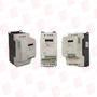 EATON CORPORATION DA1-327D0FB-B6SC