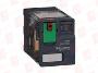 SCHNEIDER ELECTRIC RXM3AB1P7