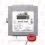 LEVITON 1K277-2SW