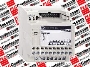 SCHNEIDER ELECTRIC ABE7H20E200