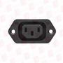 INTERPOWER 83030600
