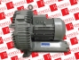 SIEMENS 2BH1-900-7AH36