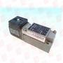 EATON CORPORATION E51CLF3