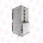 MITSUBISHI MDS-C1-SP-220-N