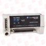 ALLEN BRADLEY 1790D-0B16