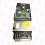 FANUC A06B-6044-H010-R