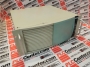 SIEMENS 6ES7650-0BA10-0BX0