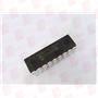 MICROCHIP TECHNOLOGY INC PIC16C715-20I/P