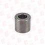 UNITED DRILL BUSHING P40-10