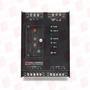 LOAD CONTROLS INC PCR-1800V-0G