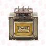 POWER TRANSFORMERS LTD W0.89105C