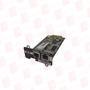 EATON CORPORATION 744-00255-00P