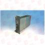 EATON CORPORATION EBE-223.1-4