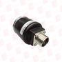 ENCODER PRODUCTS 725N-4-S-1000-K-PU-1-L-1-EY-N-N